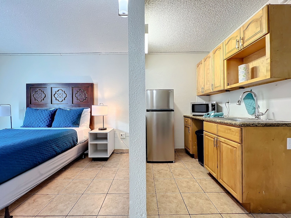 Stayable Kissimmee East - photo 24