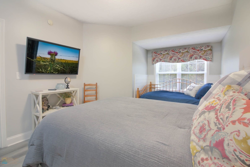 2103 Golf View Towers Lazy Bears Den - photo 3