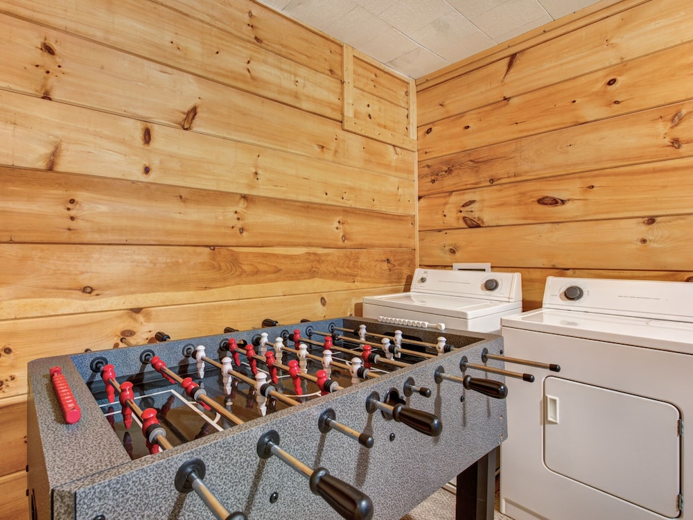 The Vinson By Avada Properites - photo 19