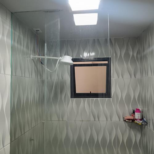 Chácara com Piscina e Natureza Jacareí São José dos Campos Vale do paraíba próximo a São paulo CHÁCARA TALISMÃ in Jacarei, Brasil