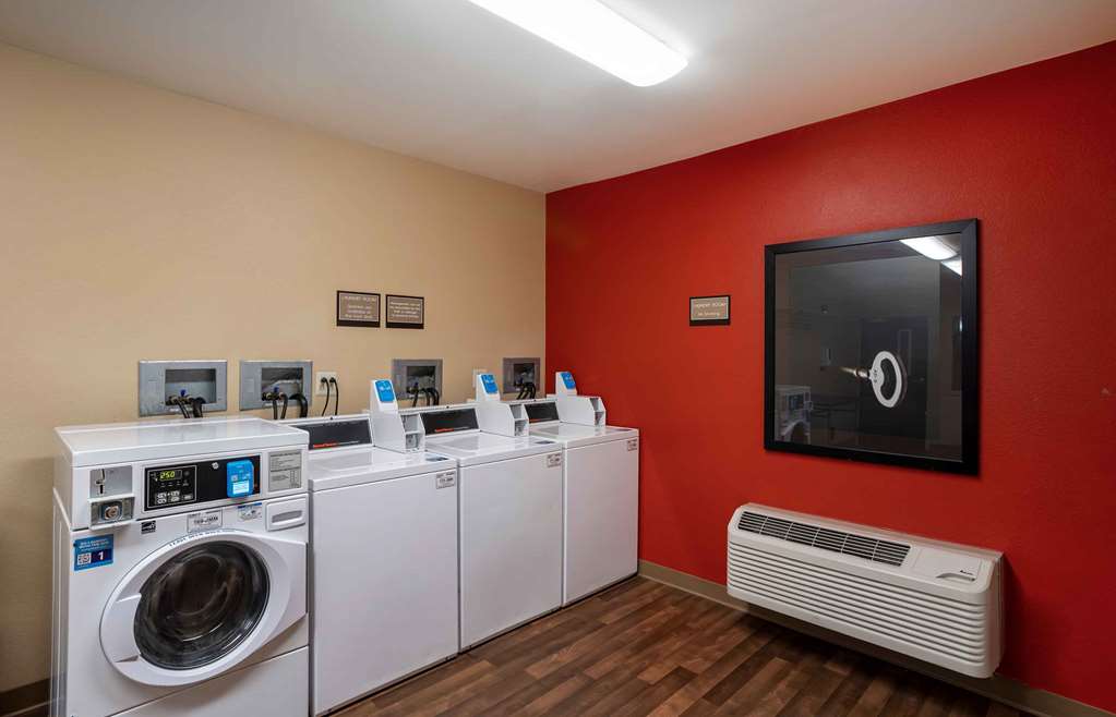 Extended Stay America Suites Allentown Bethlehem - photo 40