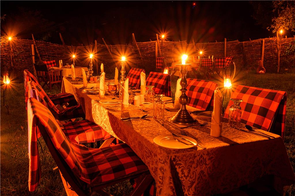 KIMRE1_Boma Dinner-4.jpg