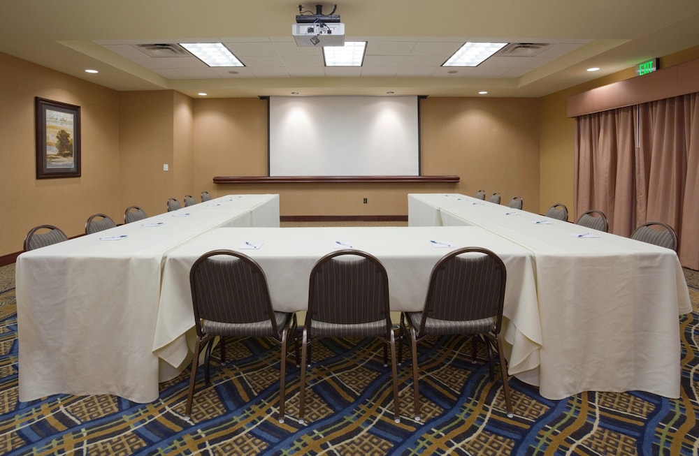Homewood Suites by Hilton Minneapolis St. Paul New Brighton - photo 48