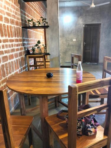 Ashoksfarm — Auroville