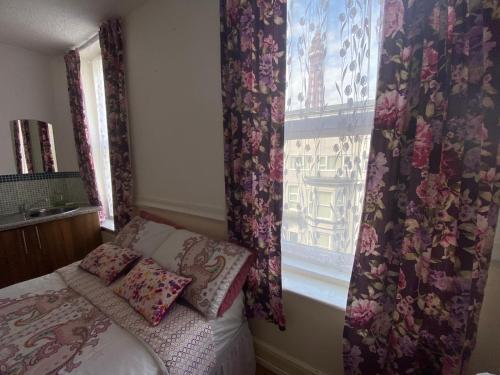 Mount Mellory - last minute hotel in Blackpool