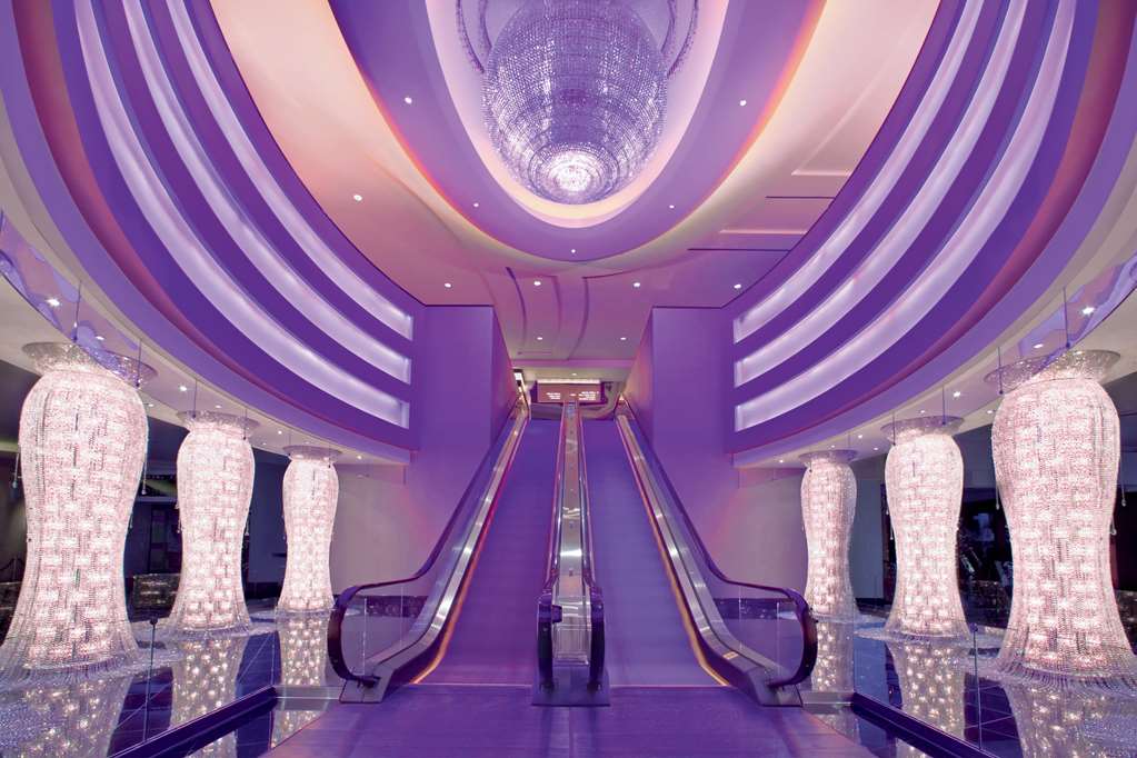 Planet Hollywood Resort & Casino - featured photo