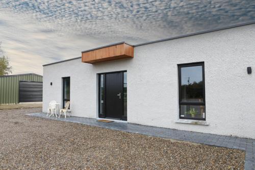 5 Self Catering