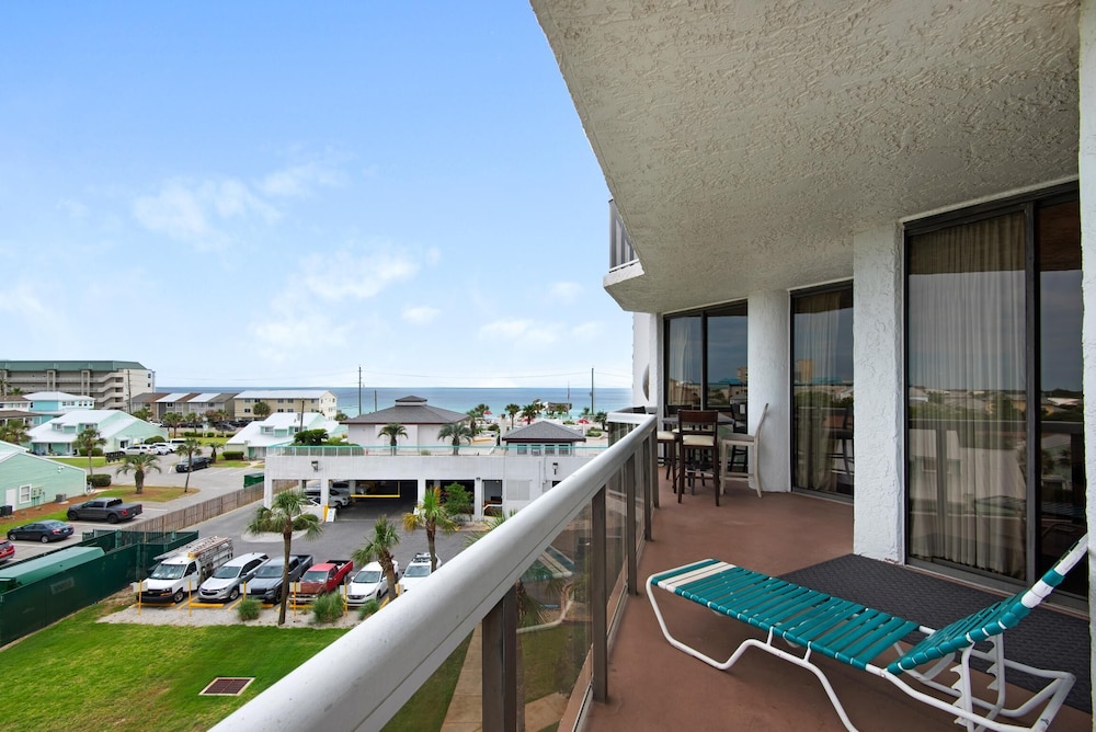 Surfside Resort #311 - photo 53
