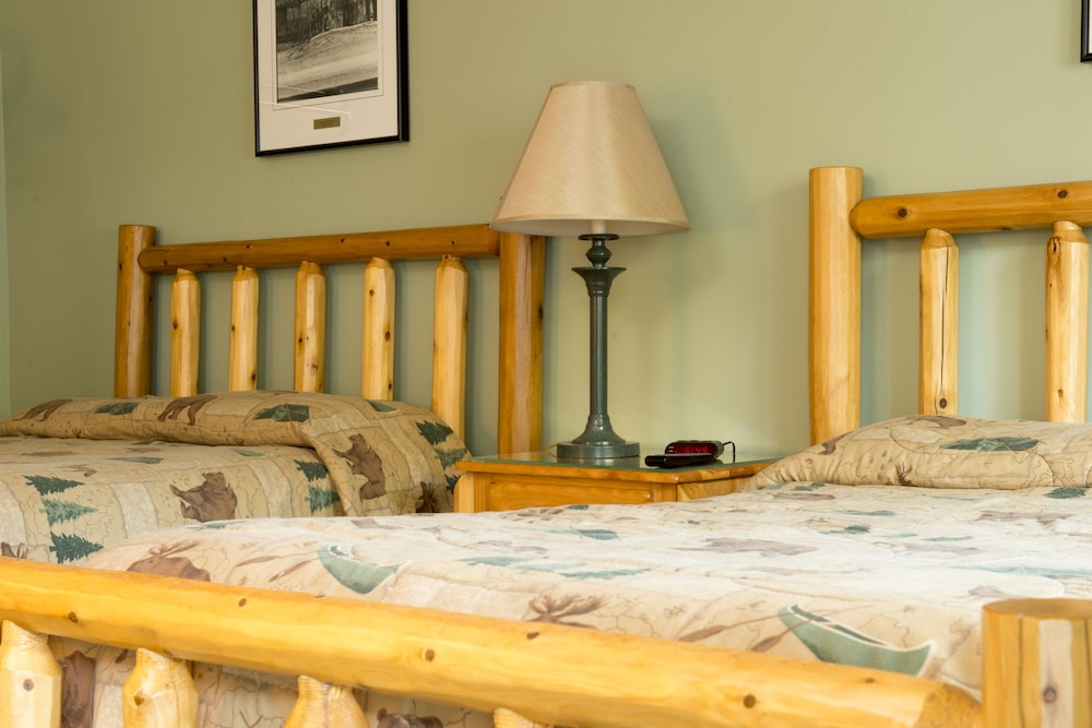 The Kingsley Suites - photo 8