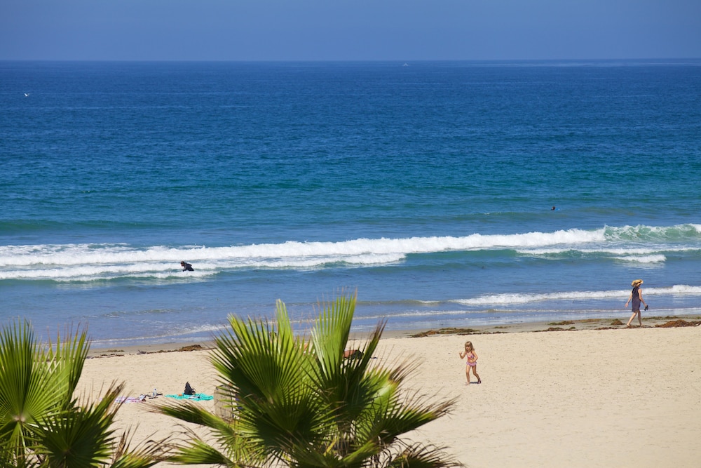 Surfer Beach Hotel - photo 47