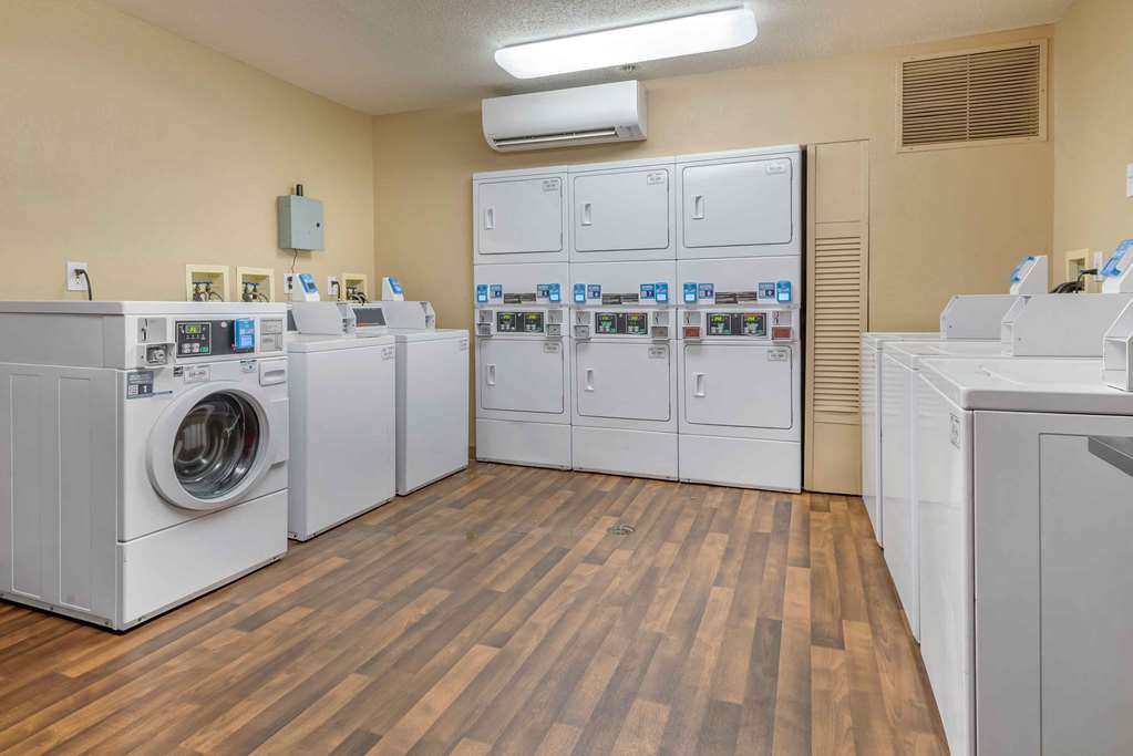 Extended Stay America Suites Philadelphia King of Prussia - photo 45