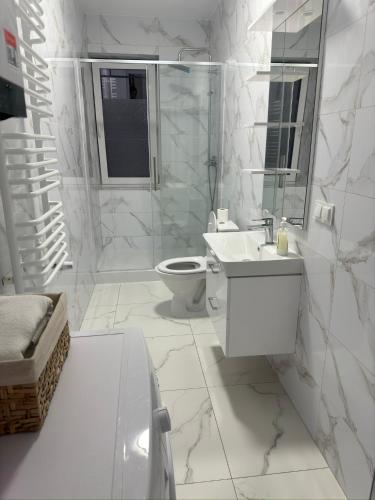 Apartament Grójec — Grojec — photo 3