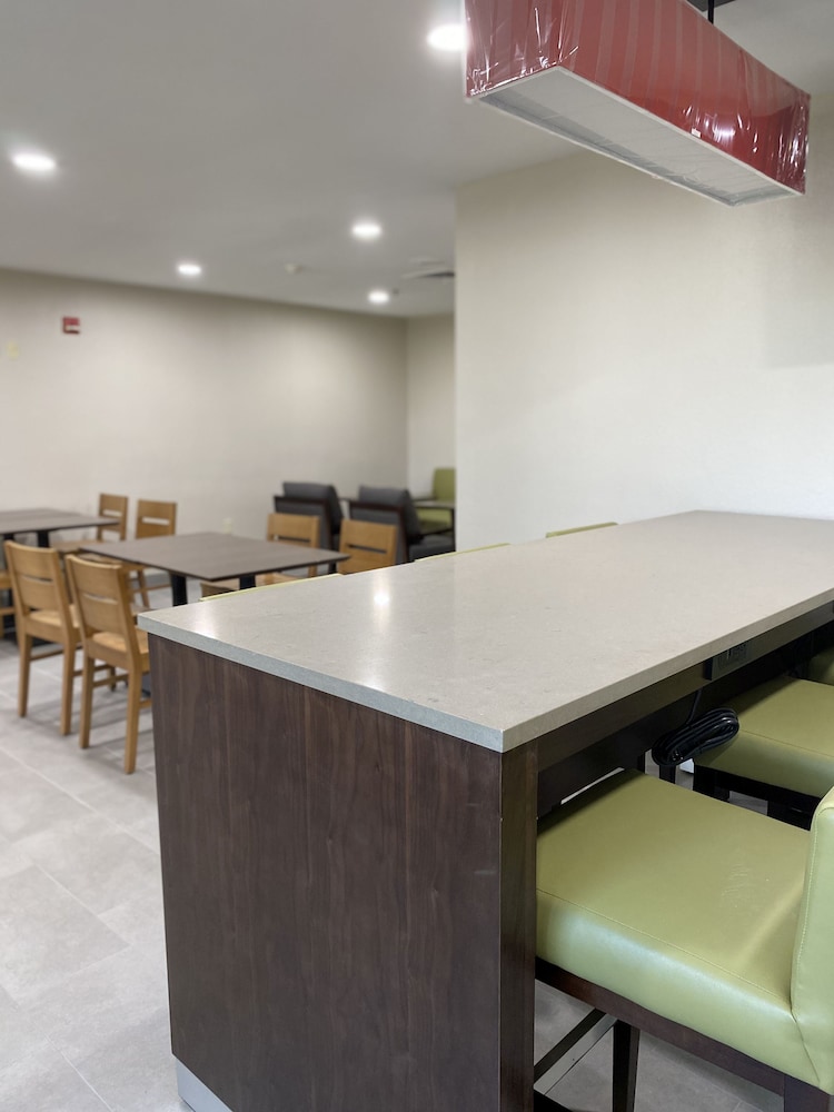 Country Inn & Suites by Radisson Fort Worth TX - photo 19