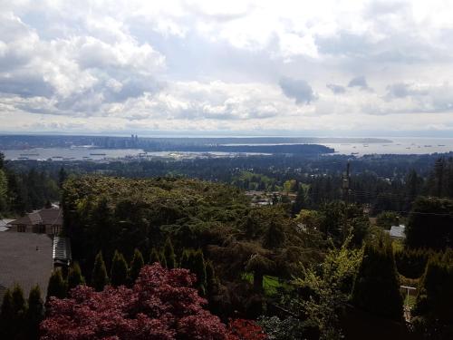 Emperial Suites — North Vancouver — photo 2