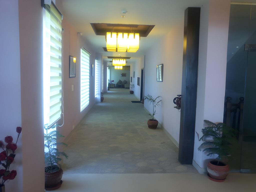 Komachi Hotel — Alwar — photo 4