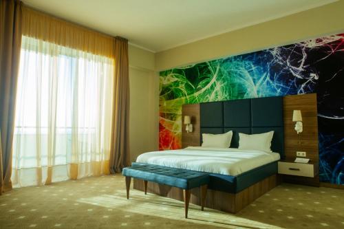 Castello Mare All Inclusive Resort
