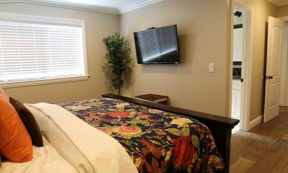 Destination #31 in Anaheim, United States