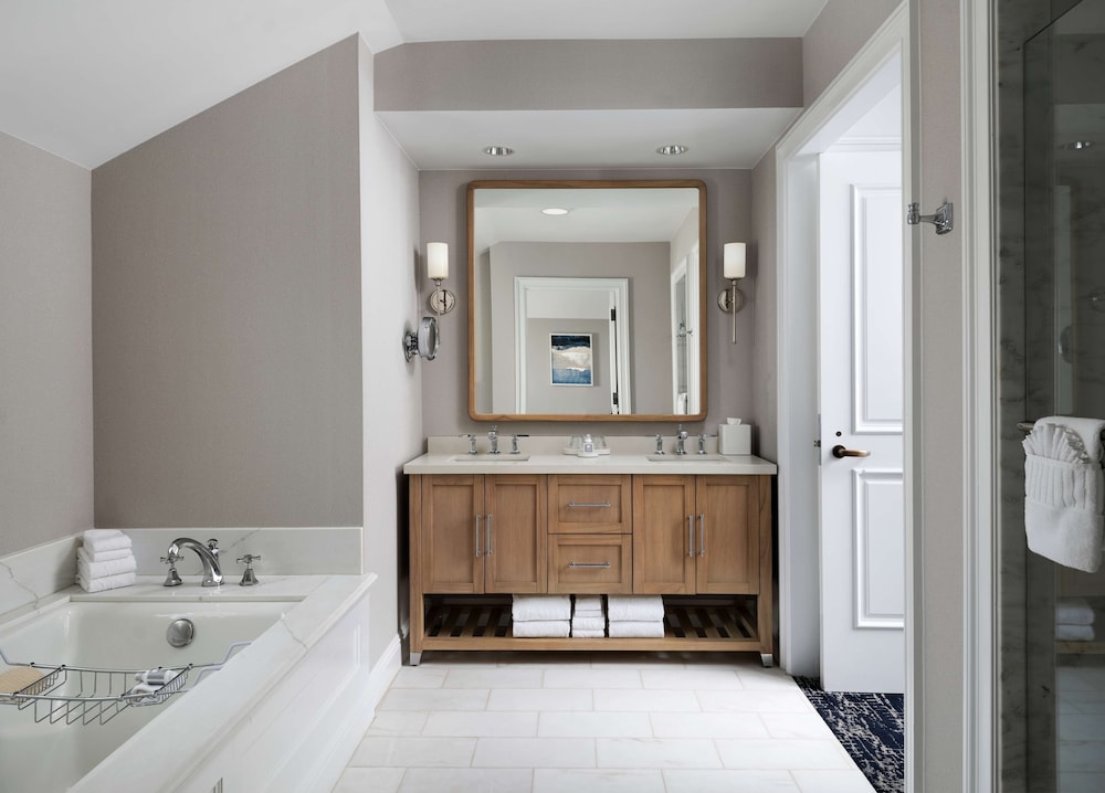 Beach Village at The Del Curio Collection - photo 41