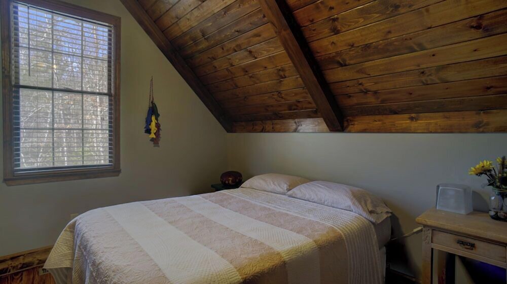 Paradise Hills Winery Resort & Spa - photo 263