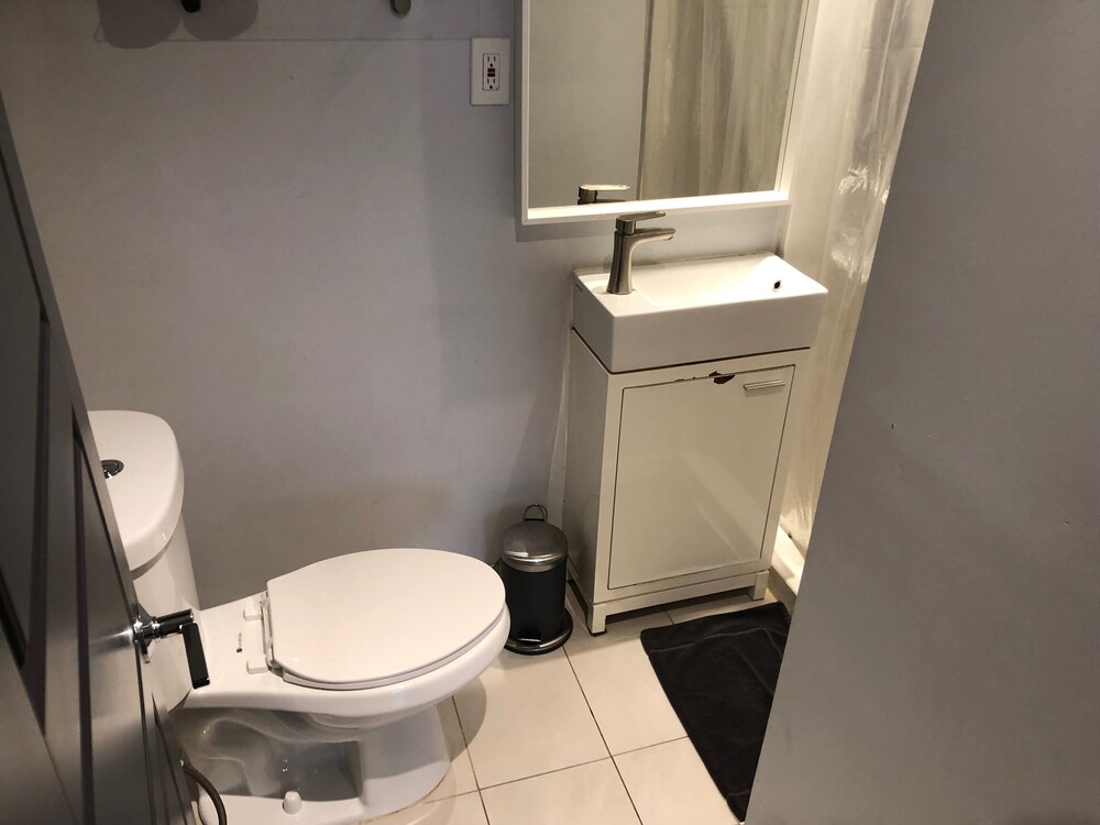 Fabe Suites Flat Iron - photo 180