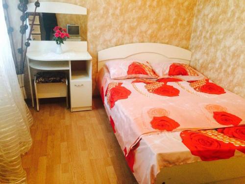 Daoshi Hotel - carbon neutral hotel in Ning'er