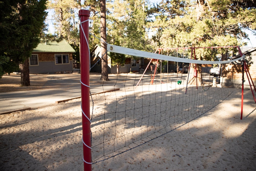 Twin Pines #111 - photo 23
