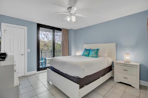 Shipwatch 213C by Wild Dunes Ocean View - photo 16