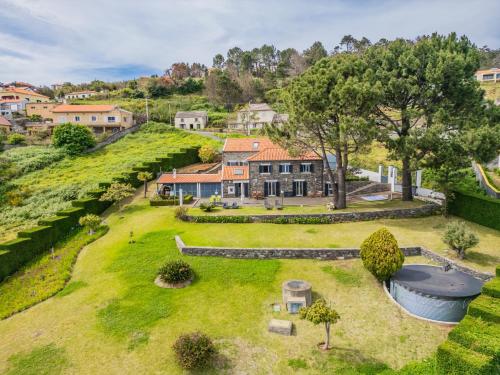 Quinta da Fonte — Calheta — photo 2