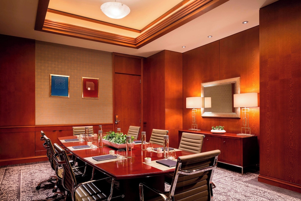 The Ritz Carlton Boston - photo 63