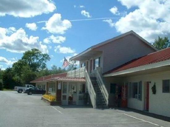 The Gull Motel - photo 10