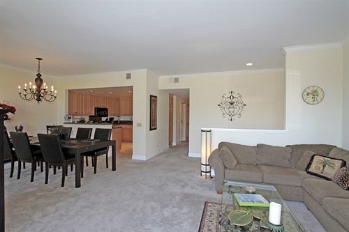 La Quinta Vacations Rental — 4-Star Luxury Hotel in La Quinta, United States