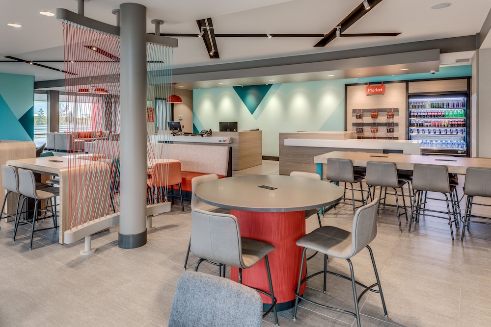 avid hotel Zeeland Holland by IHG - photo 35