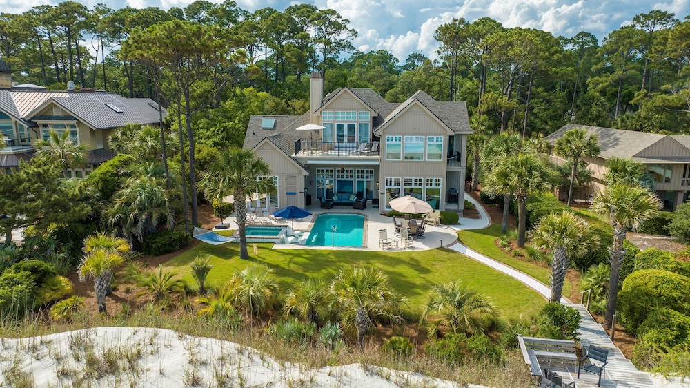 34 Surf Scoter at the Sea Pines Resort - photo 48