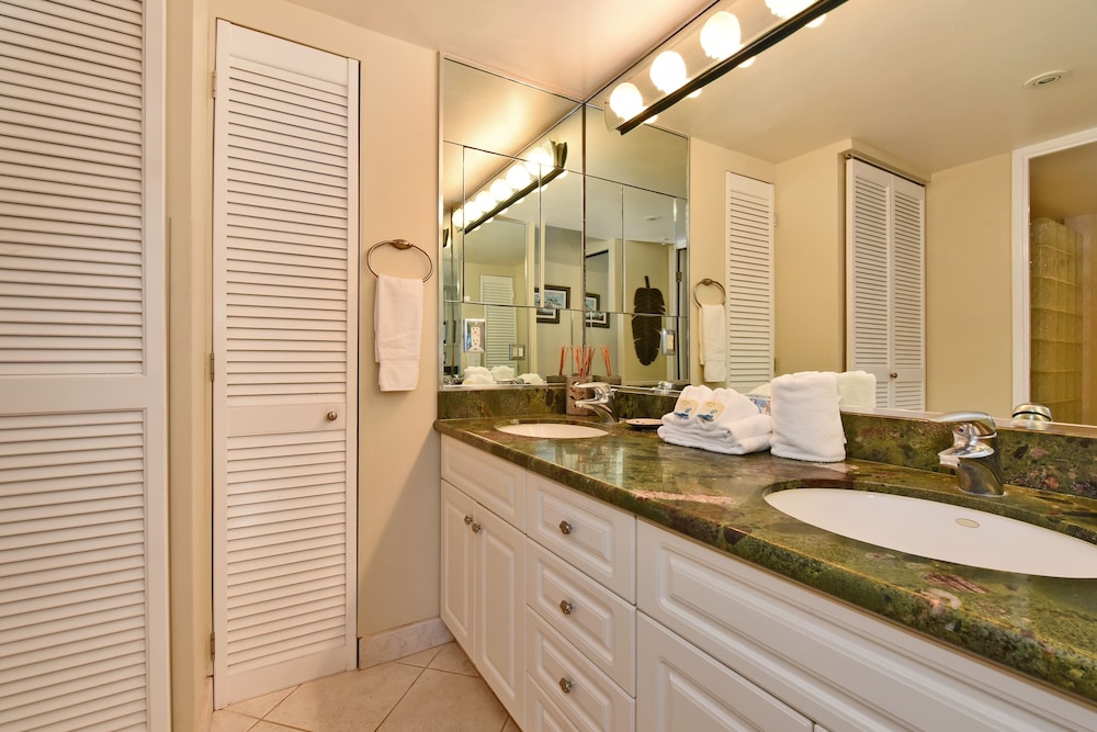 Mahana Resort #1104 1 Br Condo - photo 17