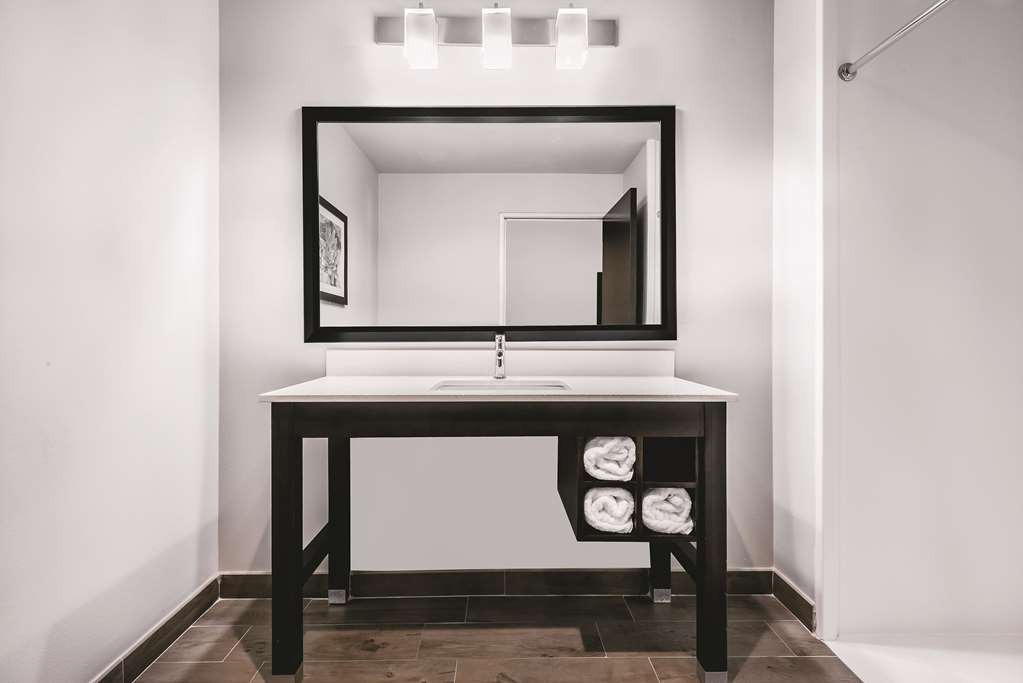 La Quinta Inn & Suites by Wyndham McAllen Convention Center - photo 10