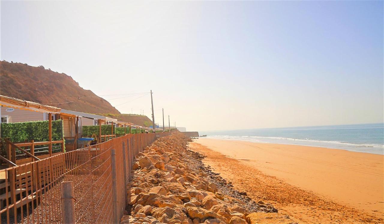 Loca Beach — Taghazout — photo 2