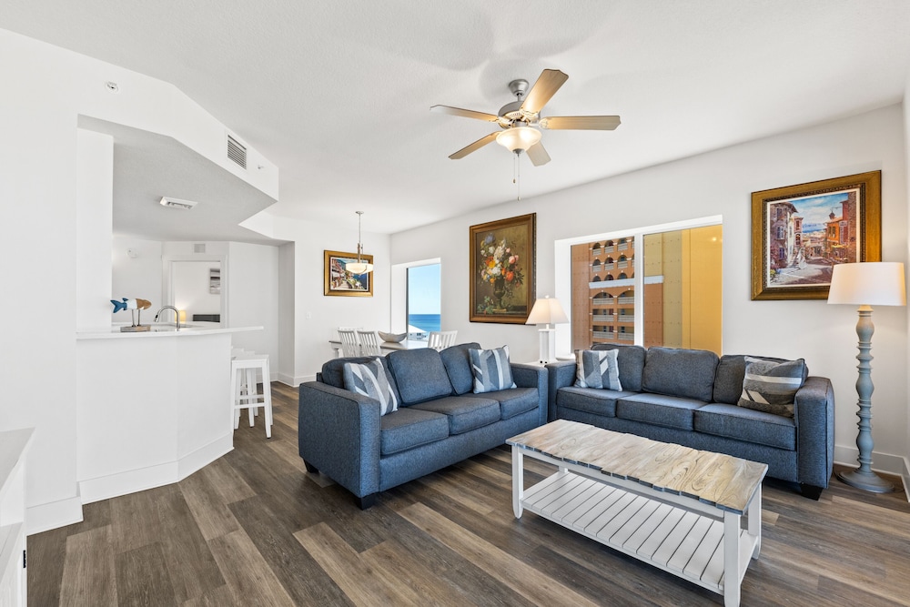 Calypso Tower 3 by Panhandle Getaways - photo 581