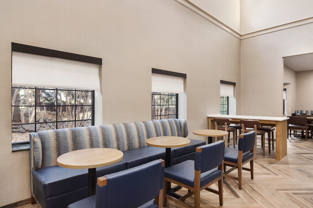 Staybridge Suites Quantico Stafford by IHG - photo 79
