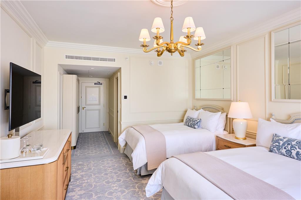 The Charleston Place - photo 104