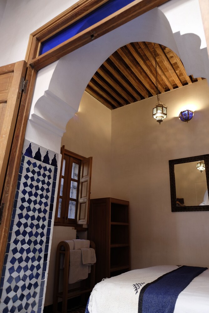 Dar Jameel — Fes — photo 4