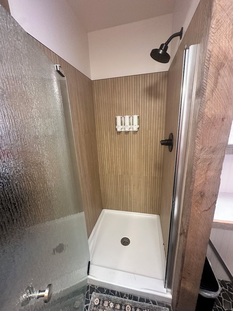 Brundage Bungalows - photo 137