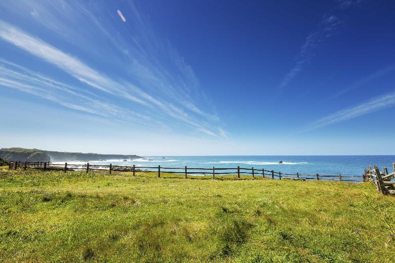 Heritage House Resort & Spa - photo 8
