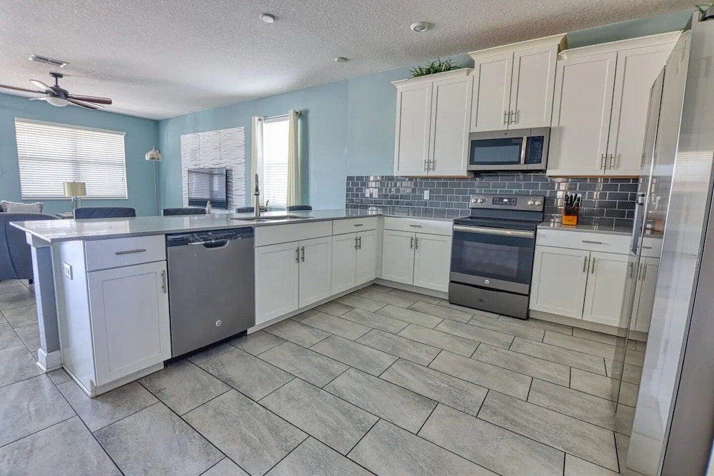 1664 Moon Valley dr - photo 19
