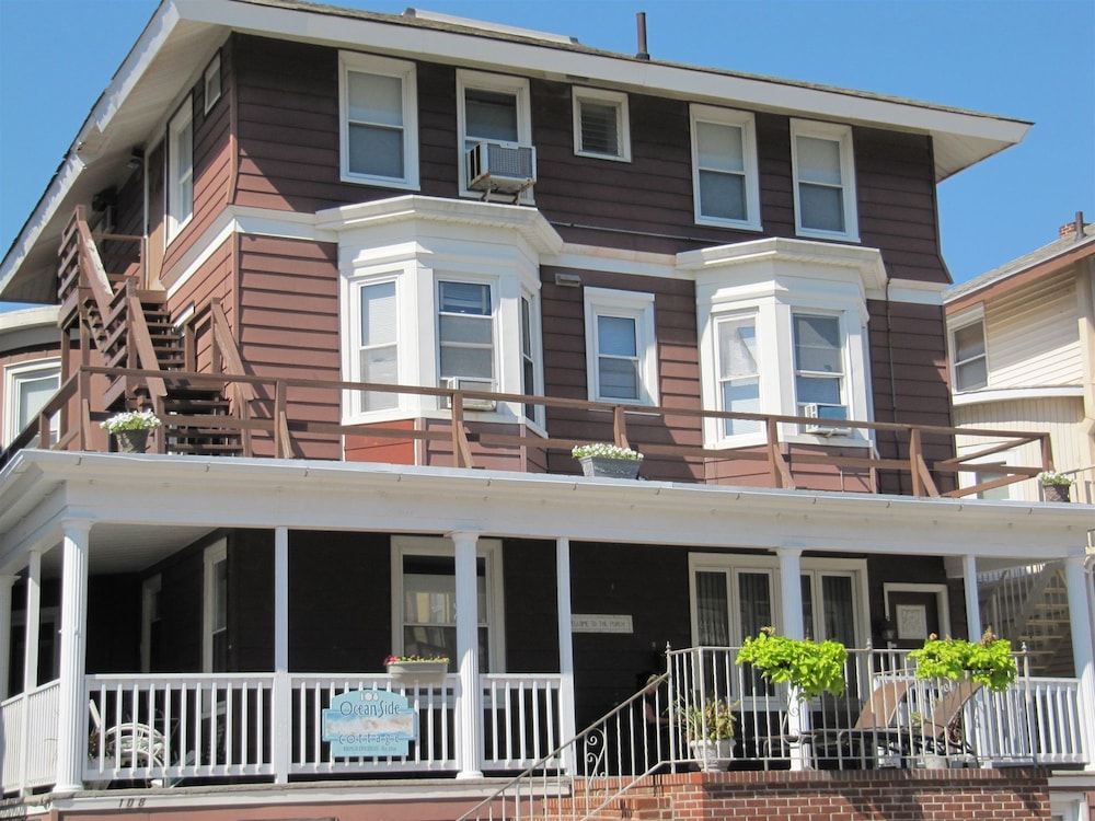 Carisbrooke Inn - photo 42