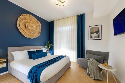 Tolu Relais — Rome — photo 3