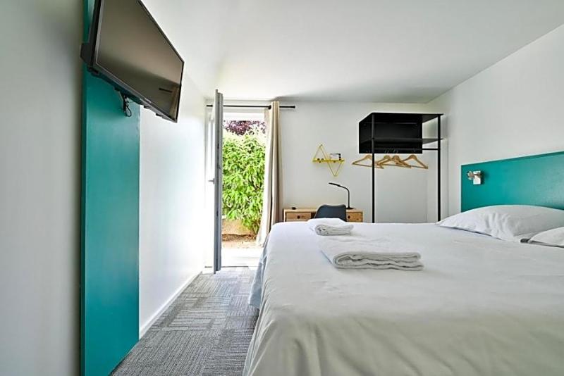 Les Chevaliers Des Balances in Saint-Aubin-Les-Elbeuf, France