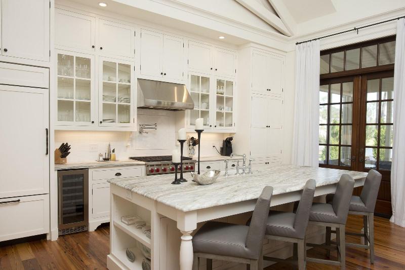 The Inn at Palmetto Bluff - photo 230