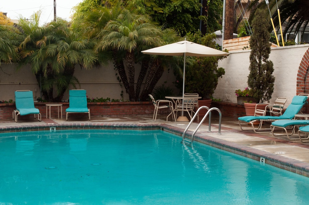 Laguna Shores - photo 10