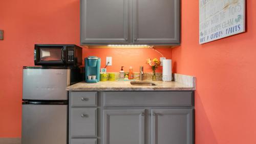 Beach House Hotel - photo 47
