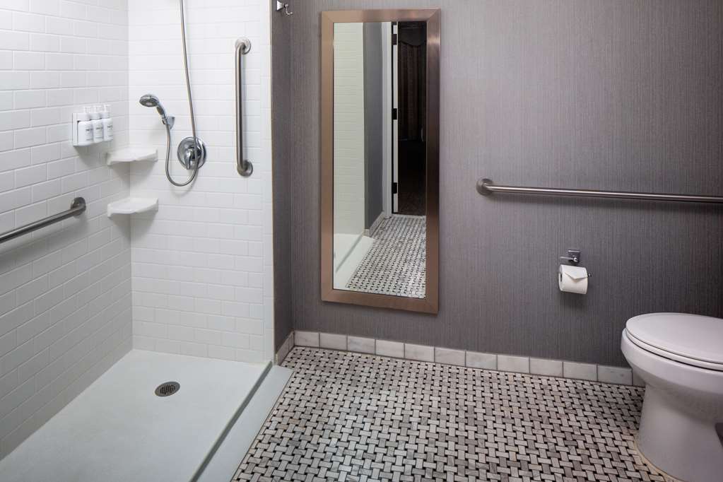 The Elms Hotel & Spa a Destination by Hyatt Hotel - photo 31
